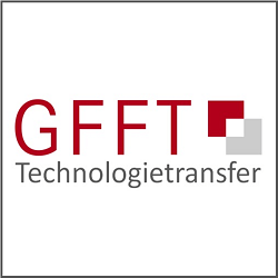 Jahrestagung GFFT 2018 - Teilnahme an Innovationsmesse – BITCO3