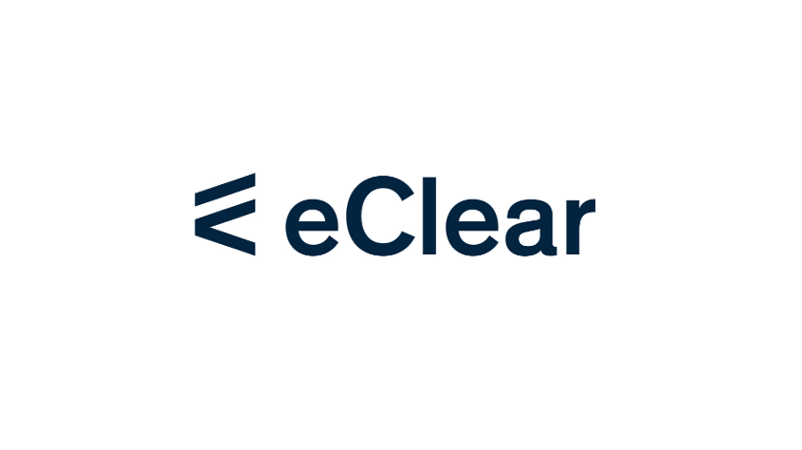 eClear AG