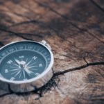 BITCO³ - IT-Strategie als Kompass
