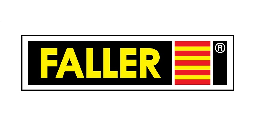 Logo_Faller02