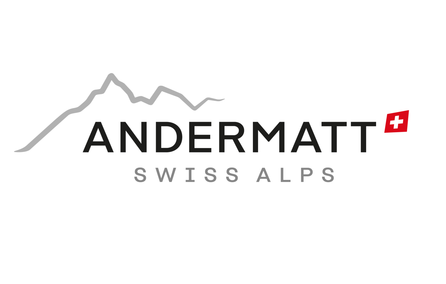 Andermatt_Swiss_Alps-Logo_Website