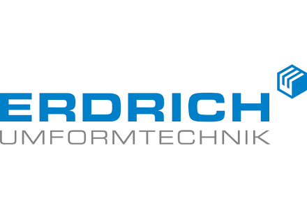 Erdrich_Logo_Website.png