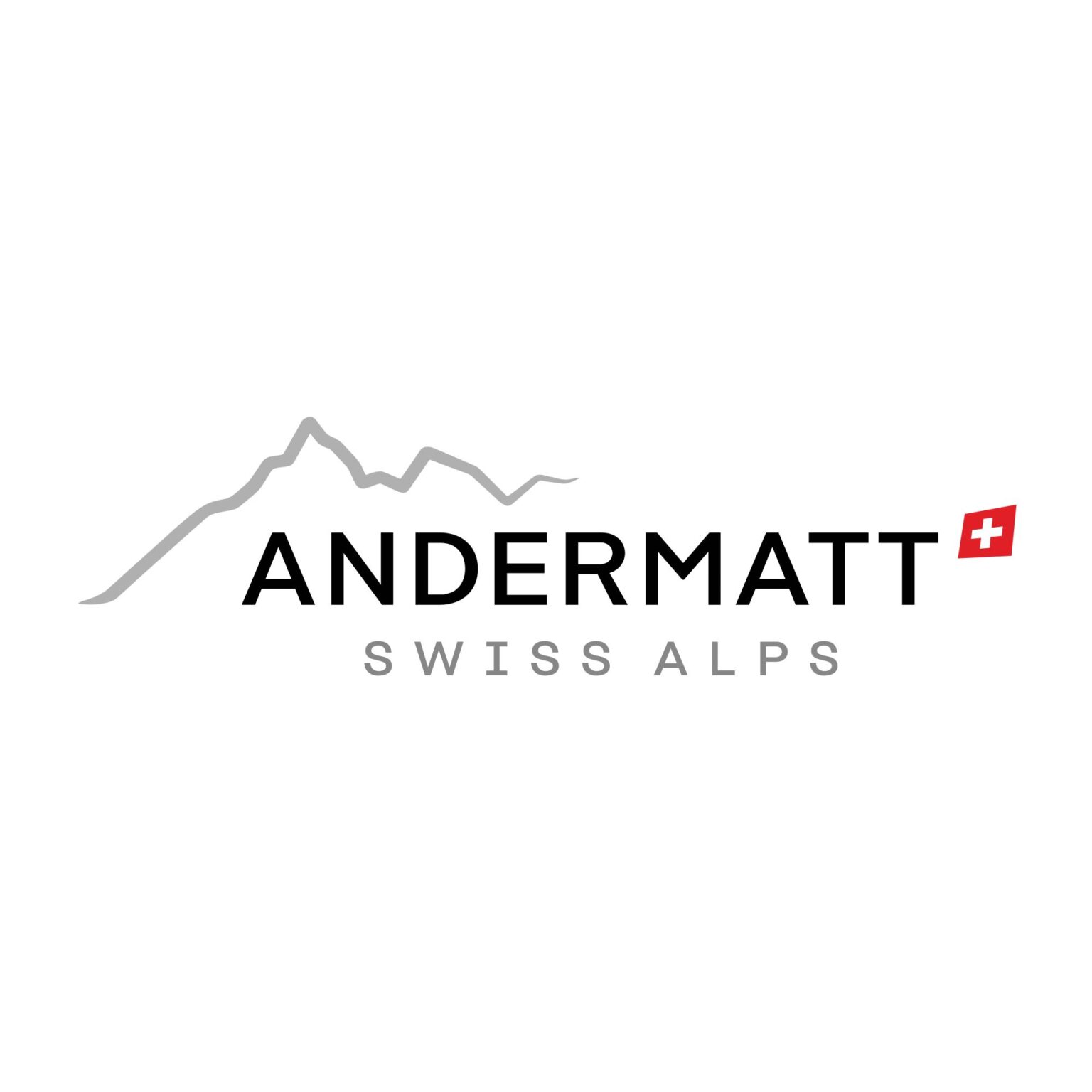 AndermattSwiss_Logo