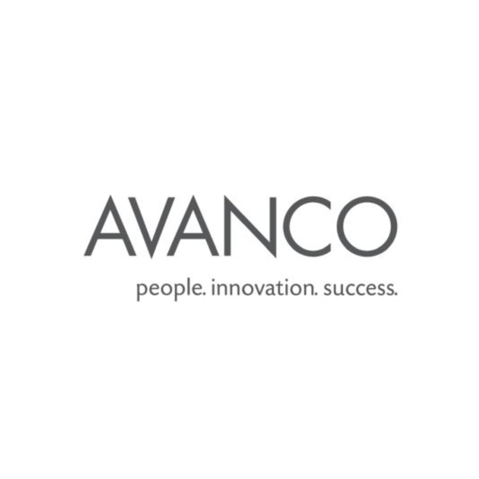 Avanco_Logo