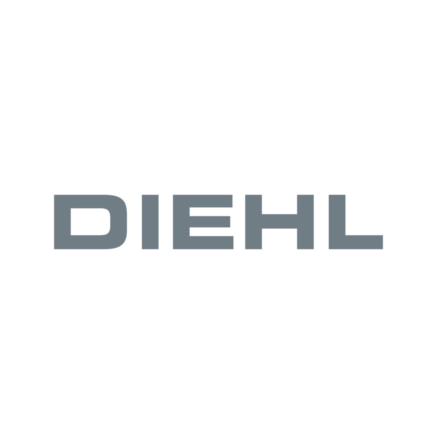 Diehl_Logo