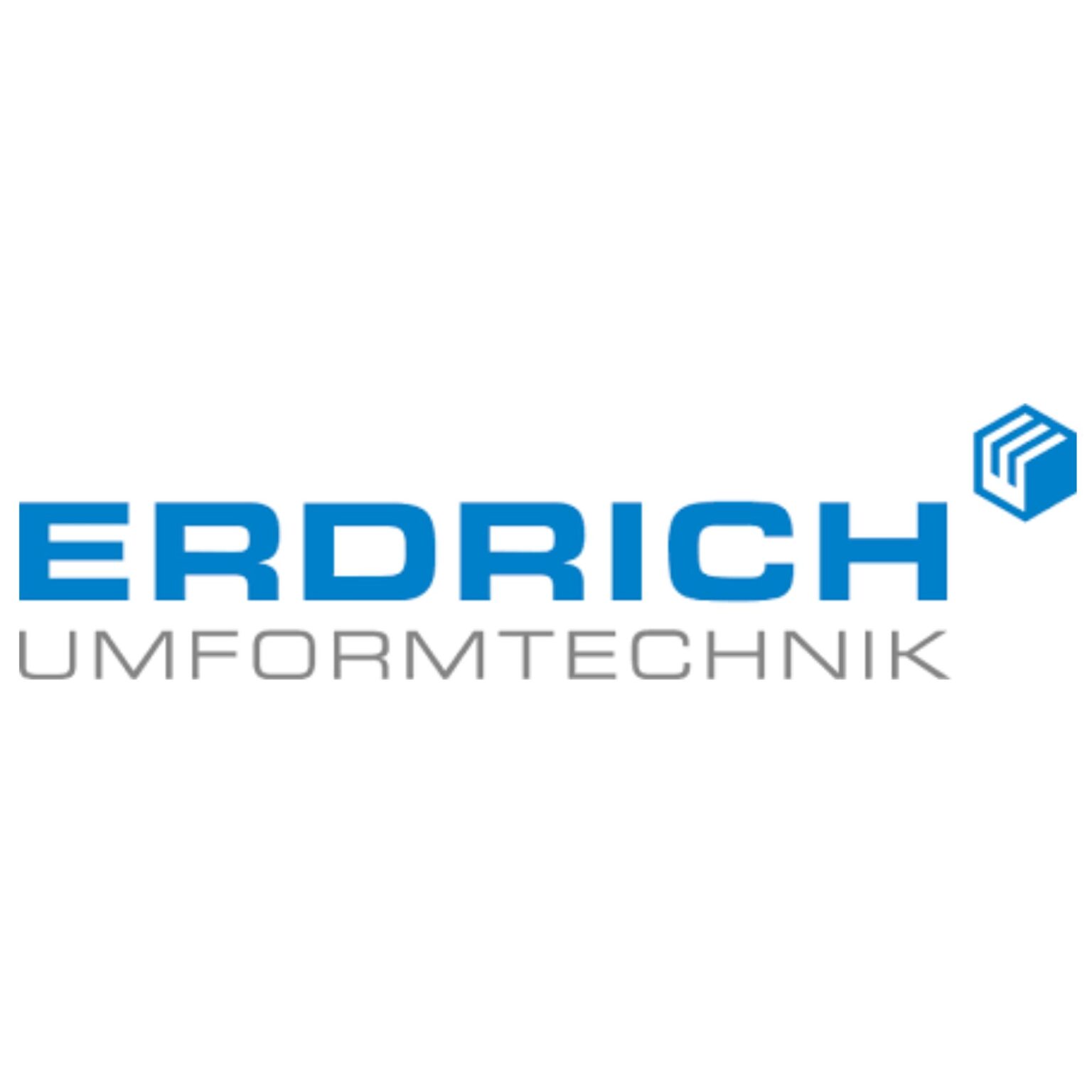 Erdrich_Logo