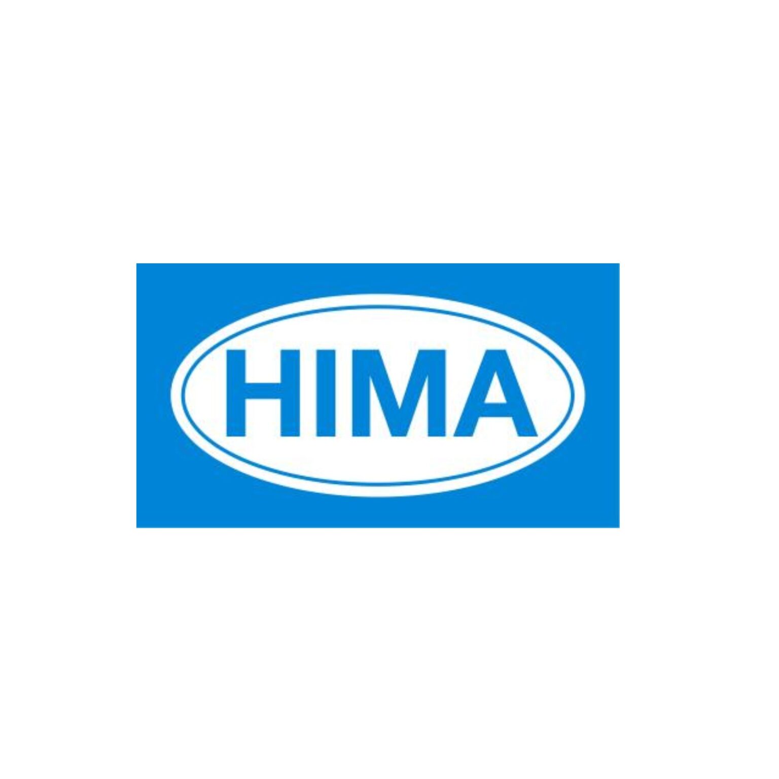 HIMA_Logo