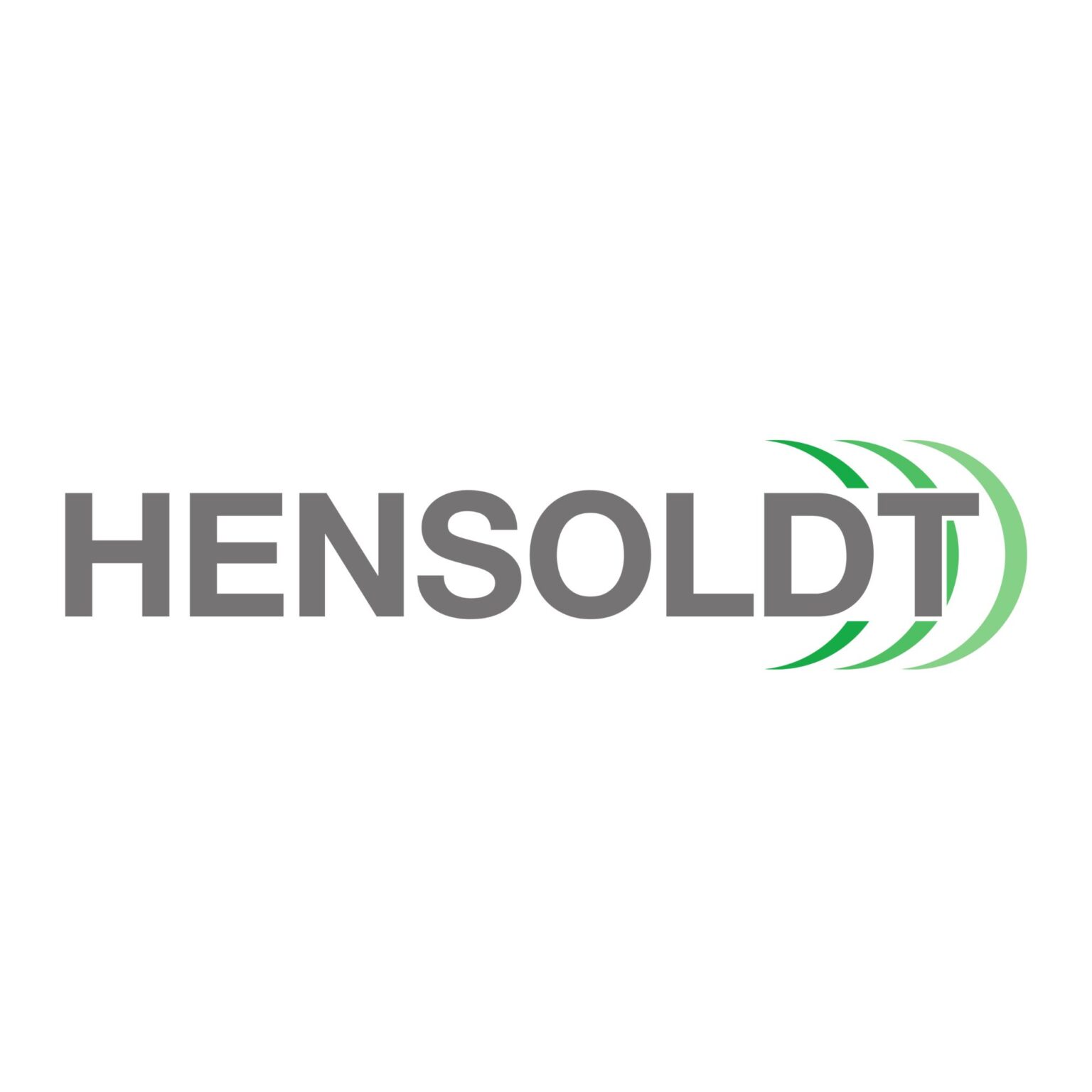 Hensoldt_Logo