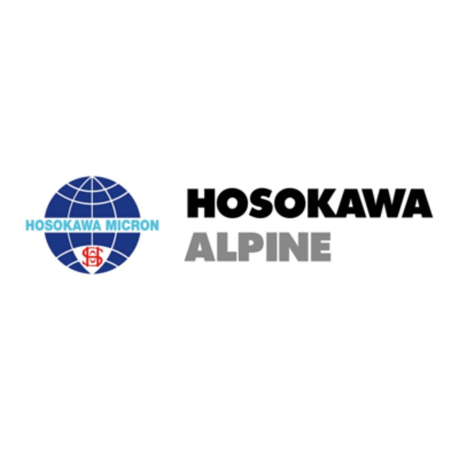HosokawaAlpine_Logo