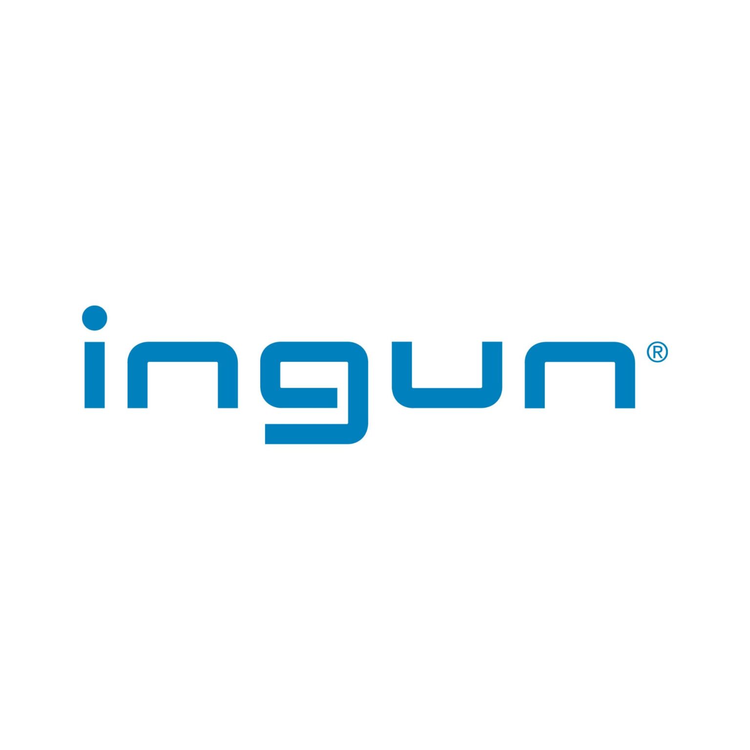 Ingun_Logo
