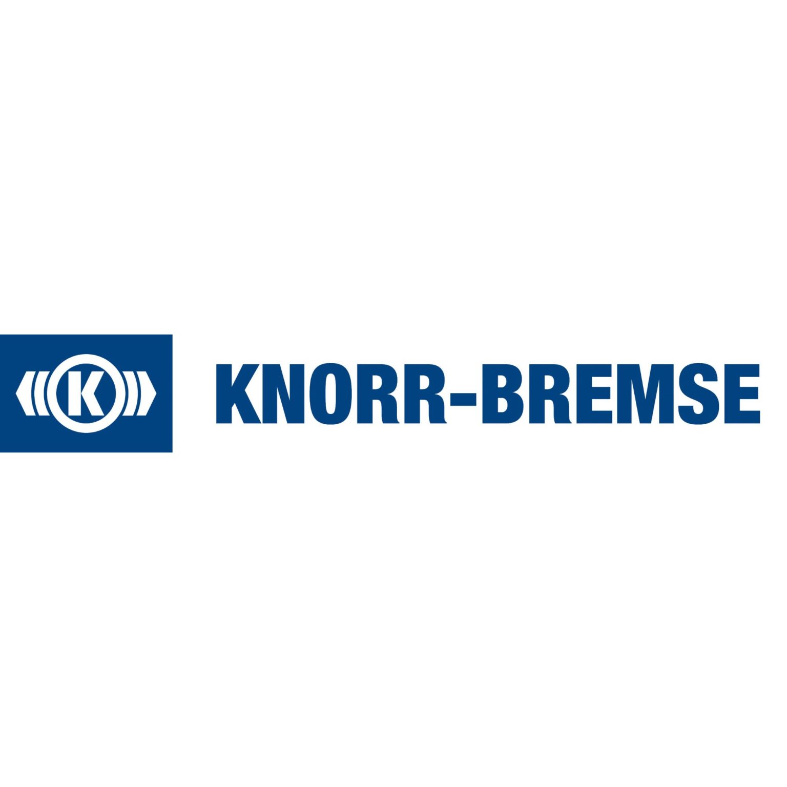 KnorrBremse_Logo