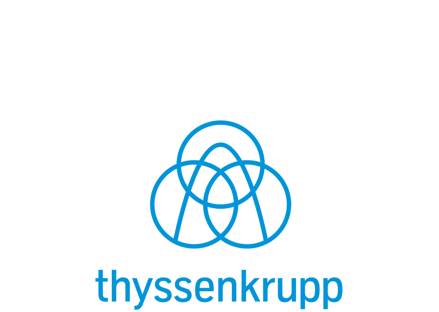 Kundenreferenzen (2)