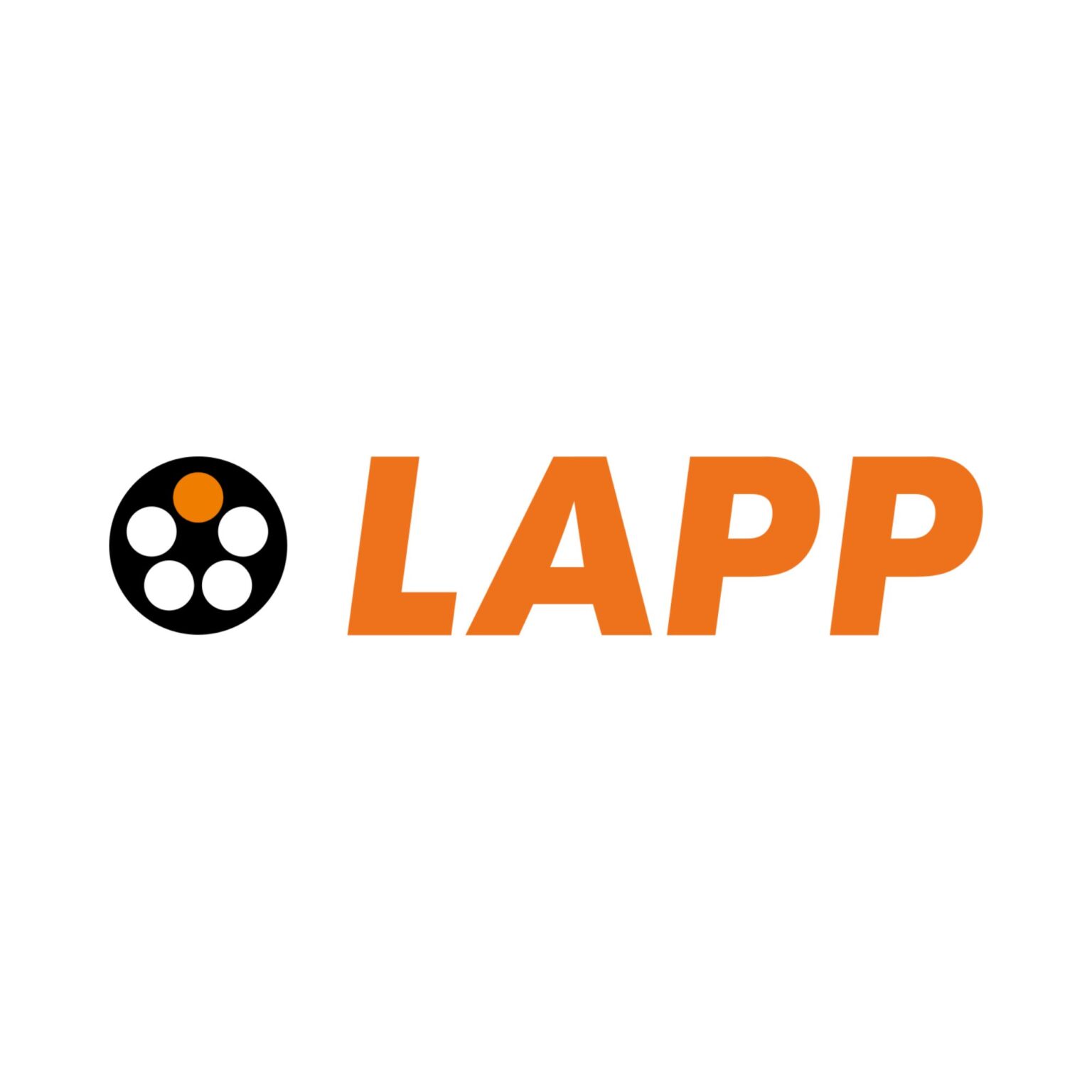 Lapp_Logo