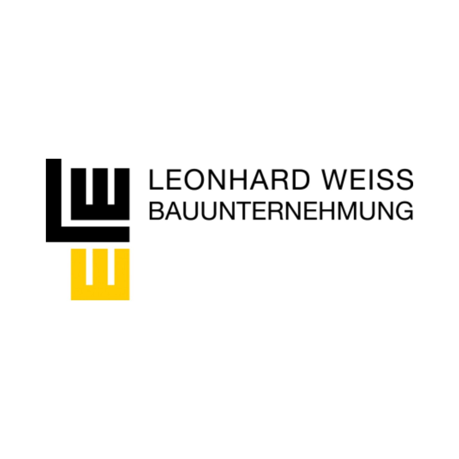 LeonhardWeiss_Logo