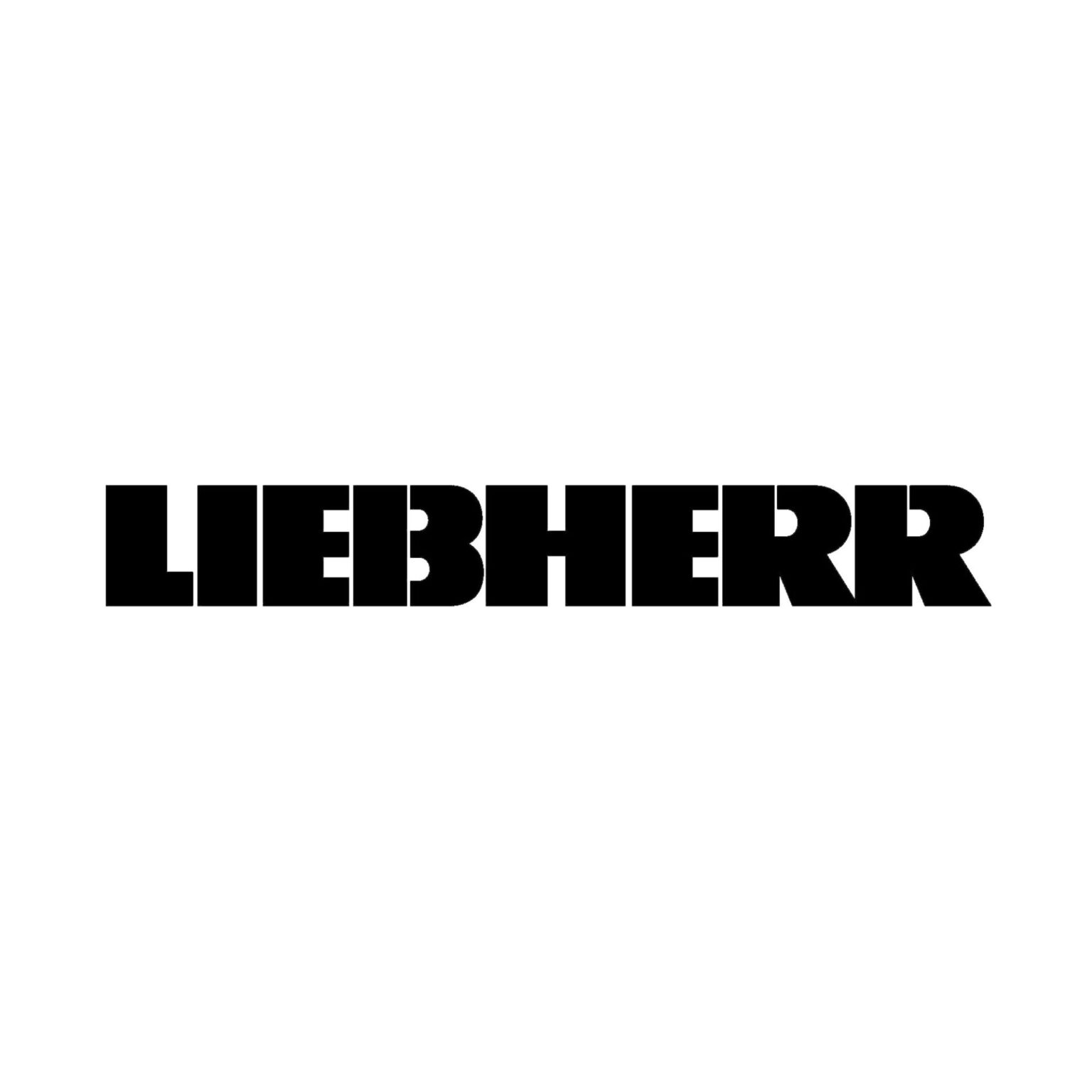 Liebherr_Logo
