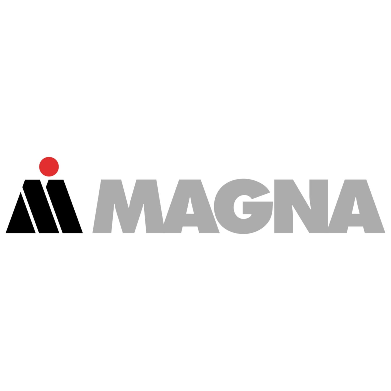 Magna_Logo