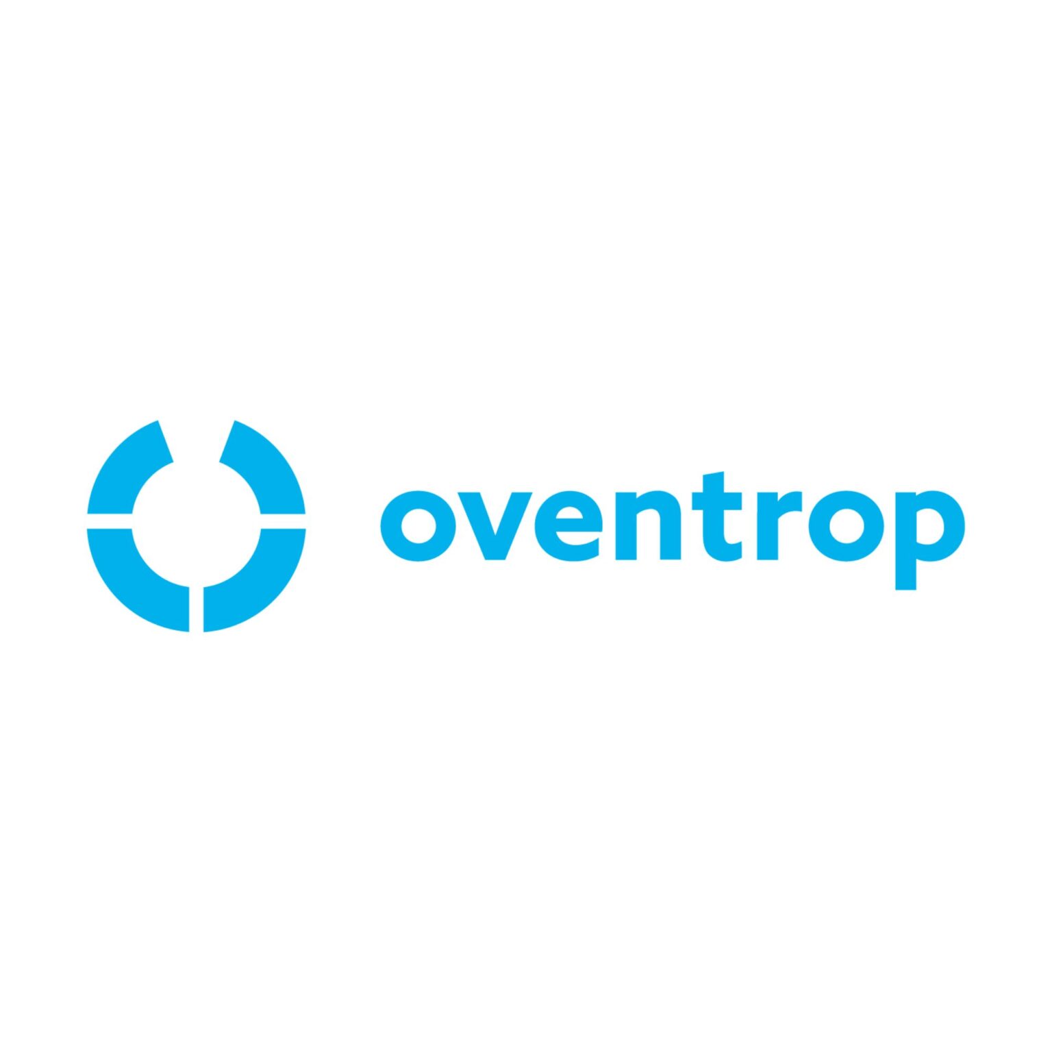 Oventrop_Logo