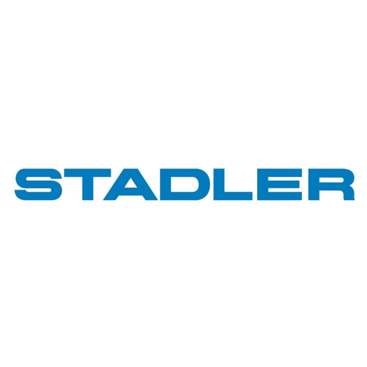 Stadler_Logo