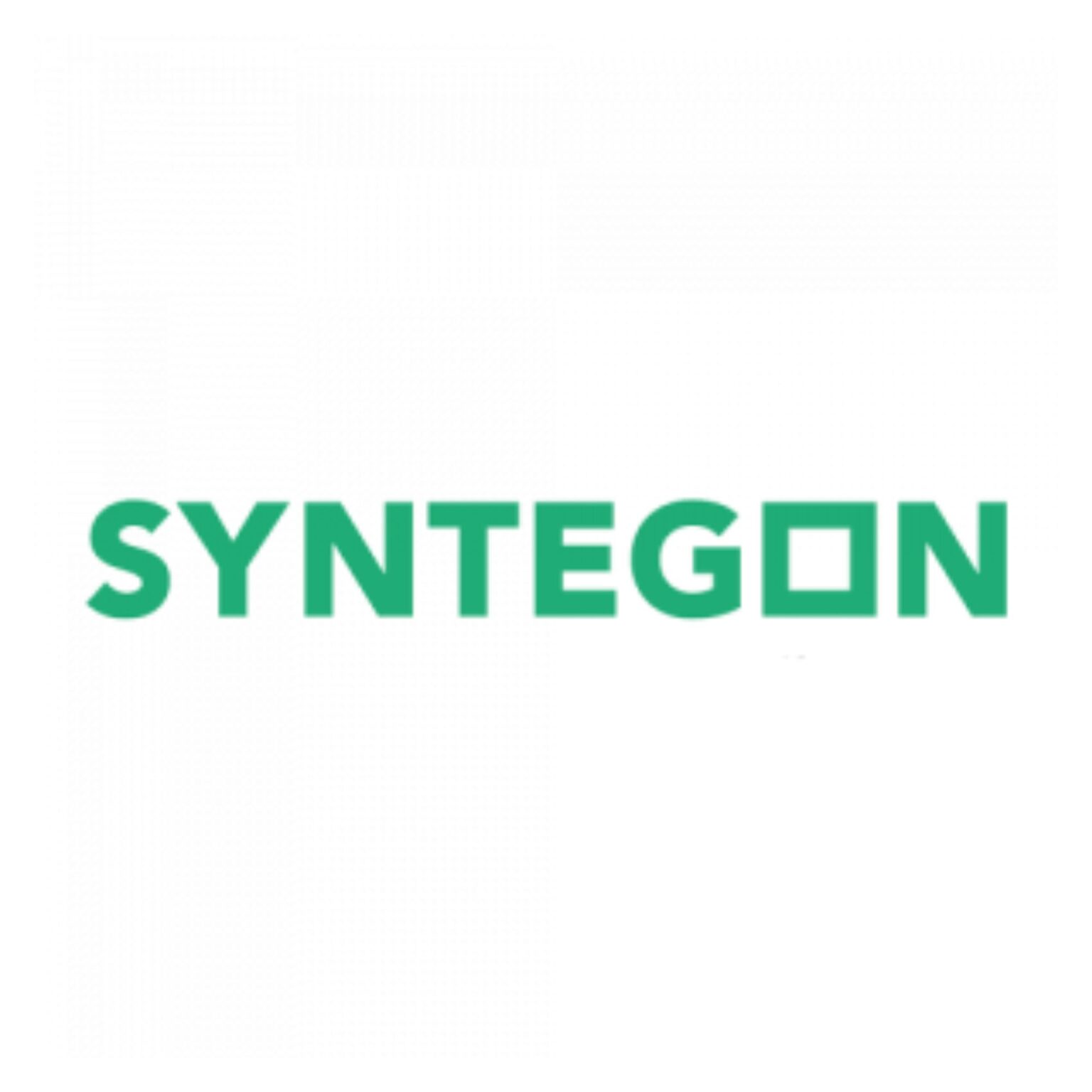 Syntegon_Logo