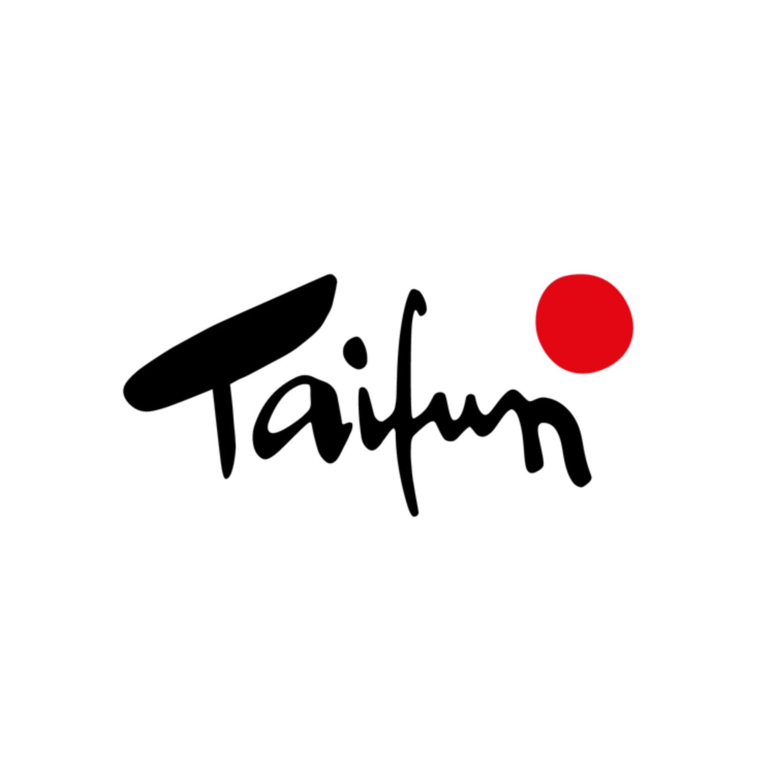 TaifunTofu_Logo