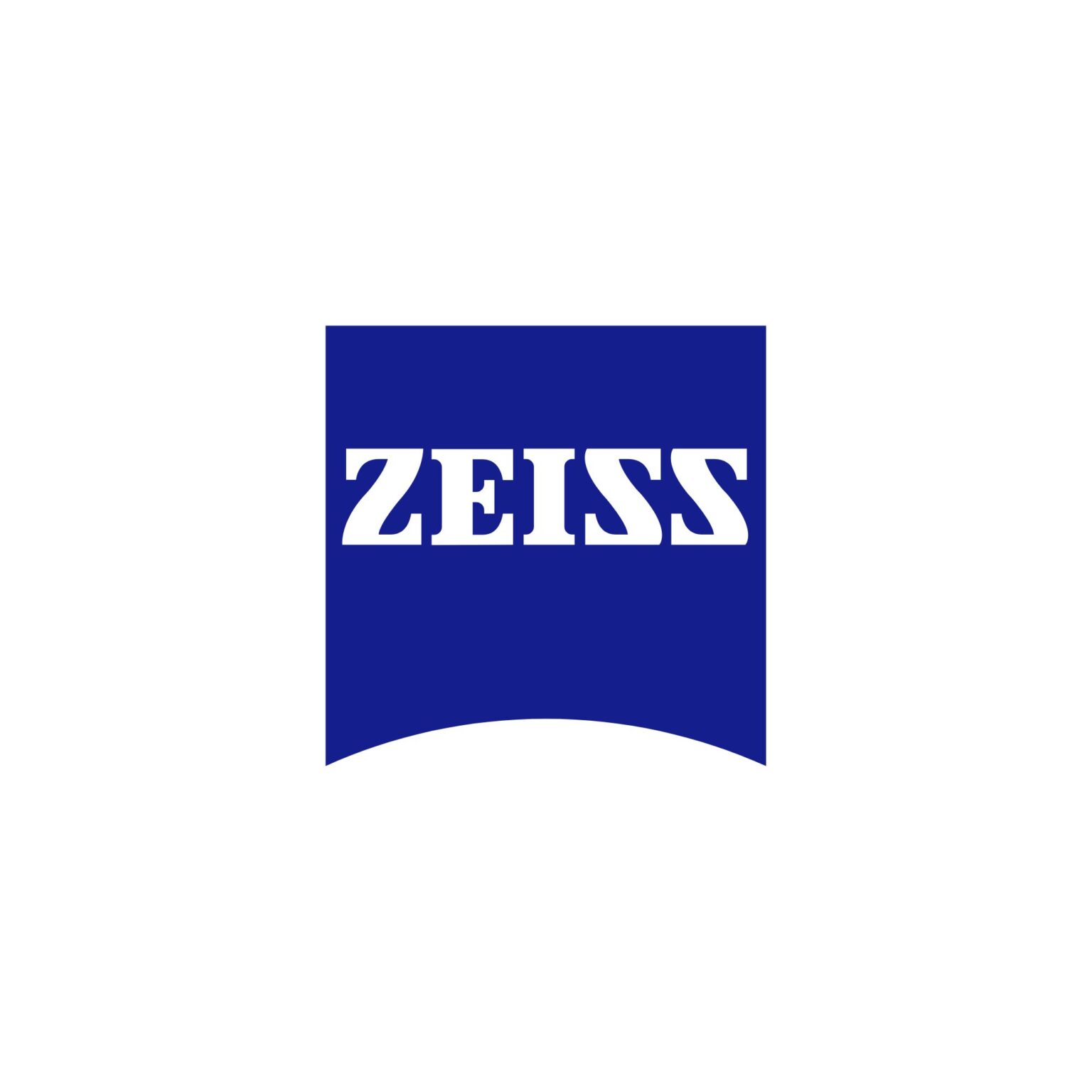 Zeiss_Logo