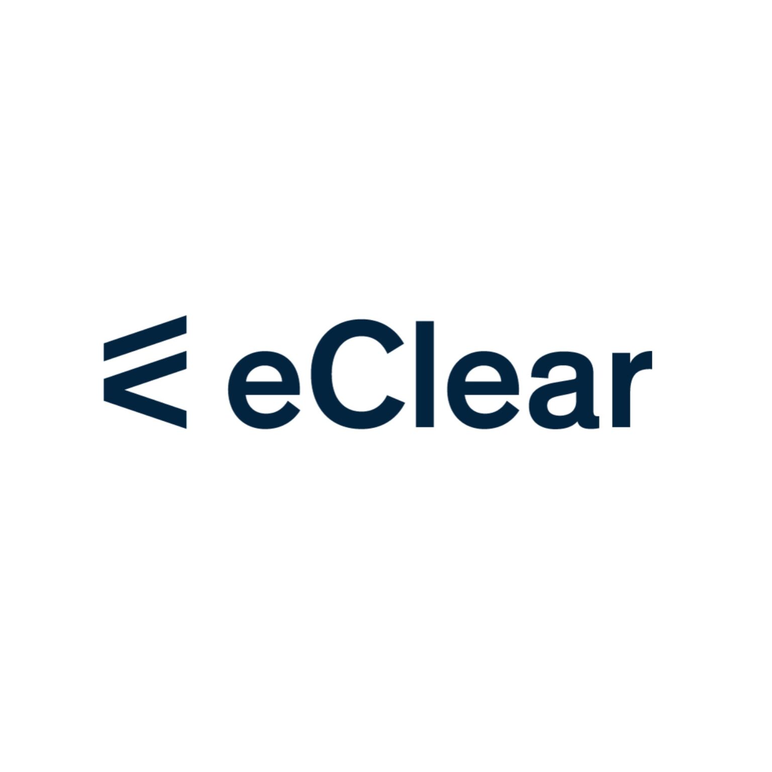 eClear_Logo